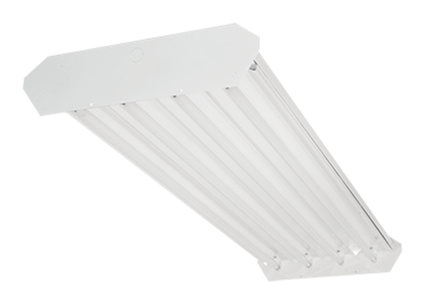 BFHA-6LP-54WT5-347ADV-R3-W306-M1