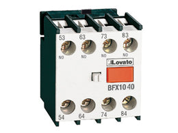 BFX1022