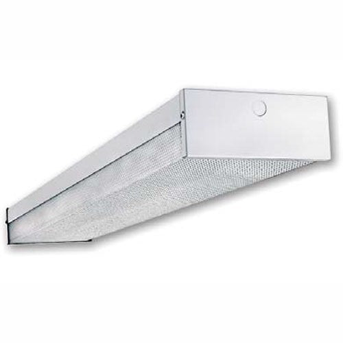 DIP248-T832N120-K2X1