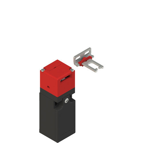 Pizzato FR 693-D1 Safety switch with separate actuator