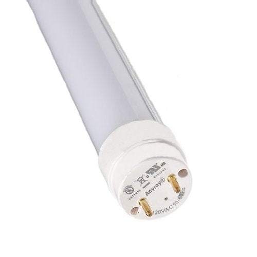 IR-T8-15-FT16505000K