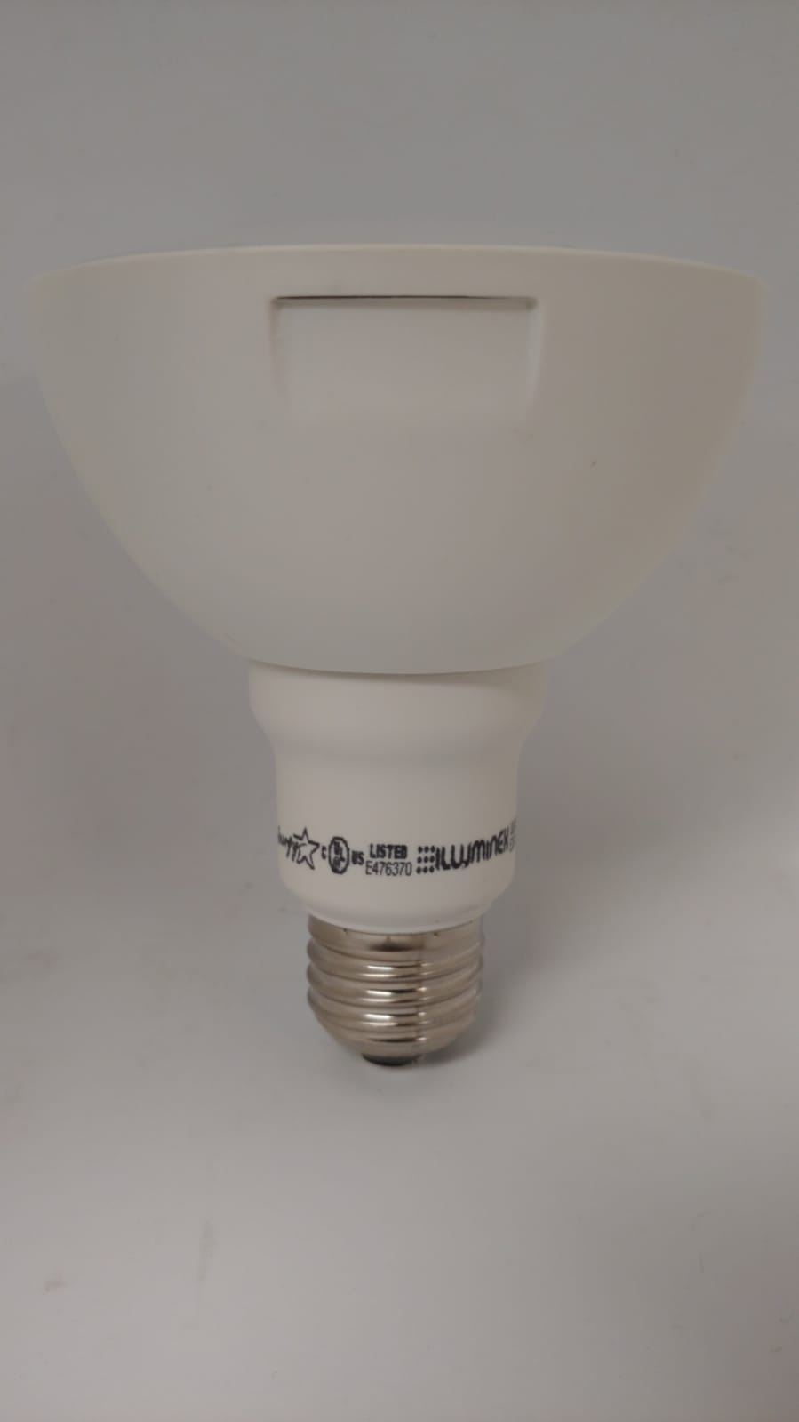 LD-SL-BR30-11DIM-2700K