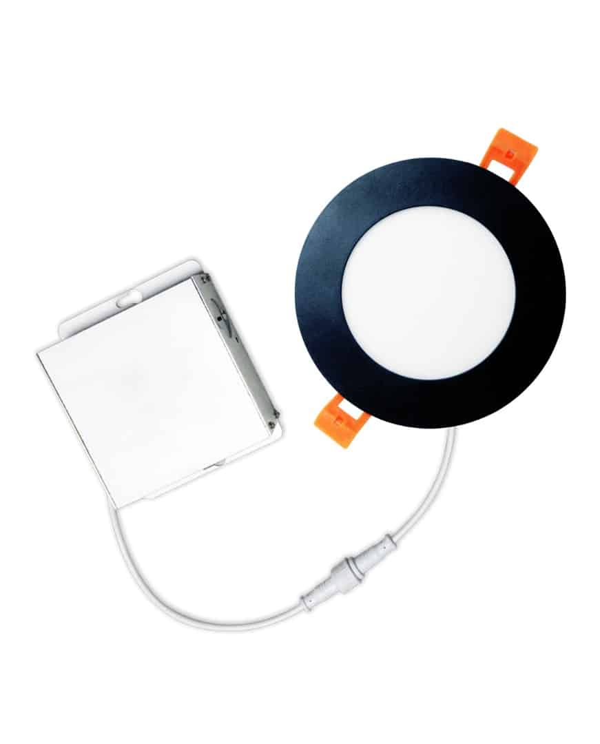 VO-RP4W10-120-D-3WYBLK