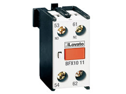 BFX1020