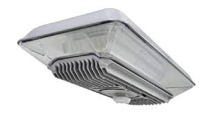 vz24-60g3-530-b-unv-ez-tsa