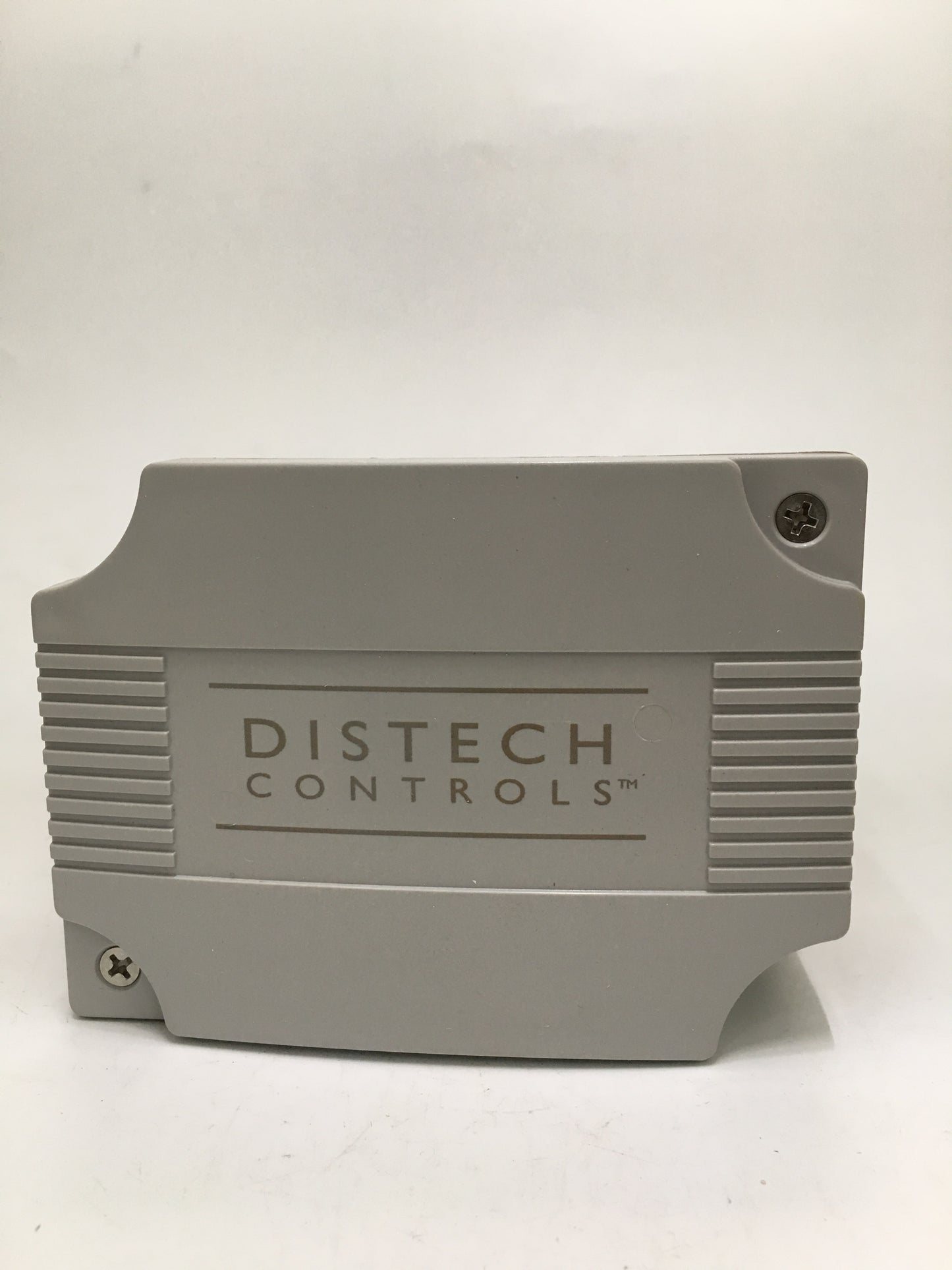 Duct Temperature Sensors