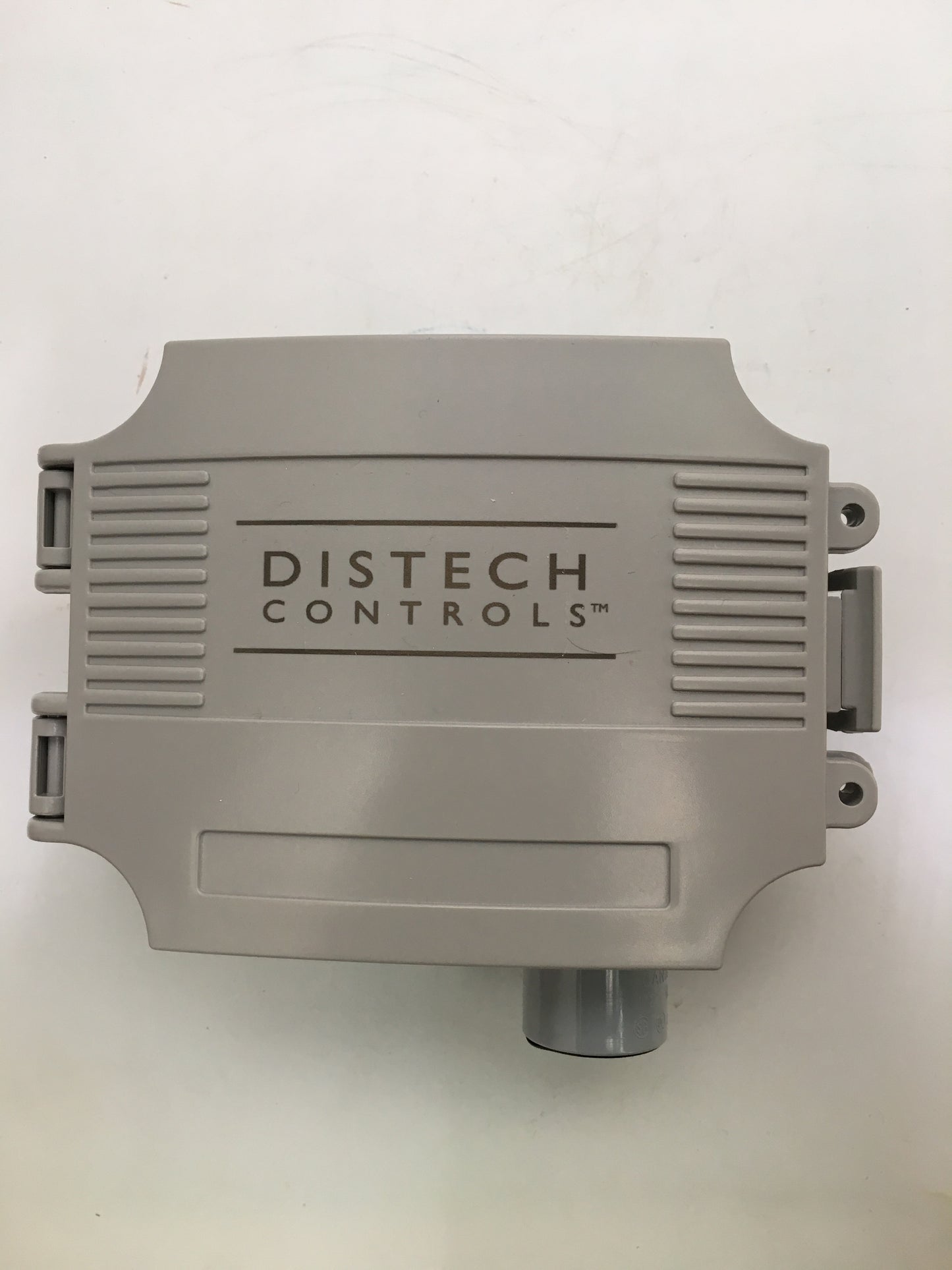 Outdoor Temperature Sensor