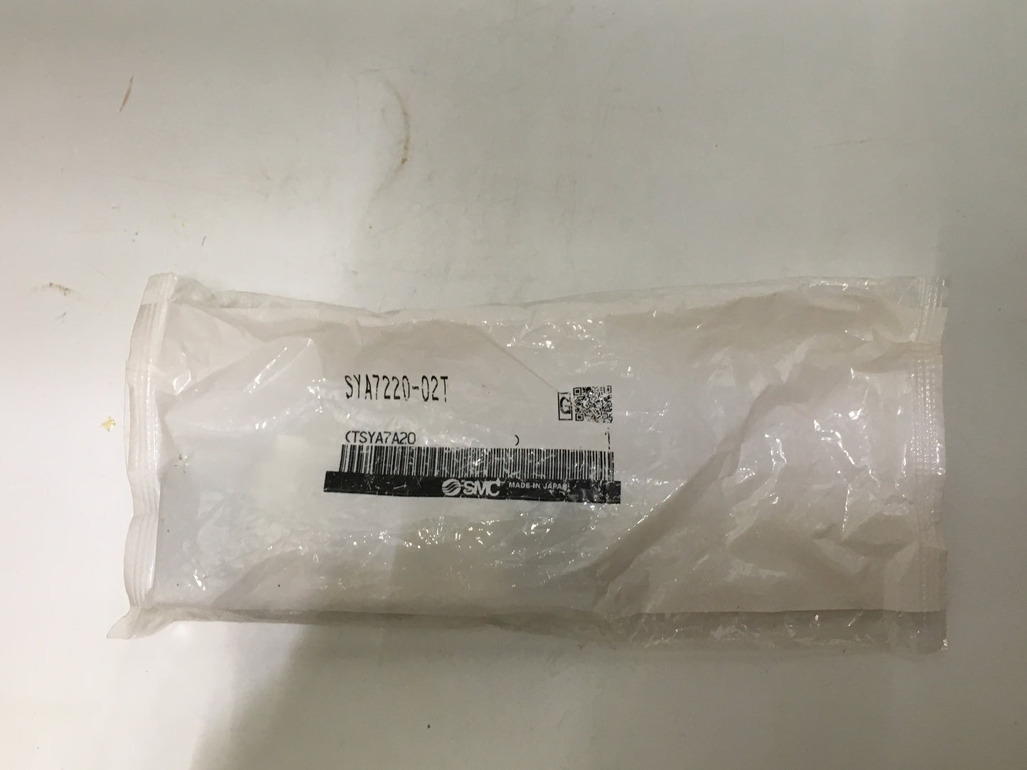 SYA7220-02T