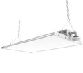 Linear High Bays