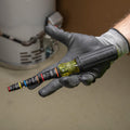 Screwdrivers