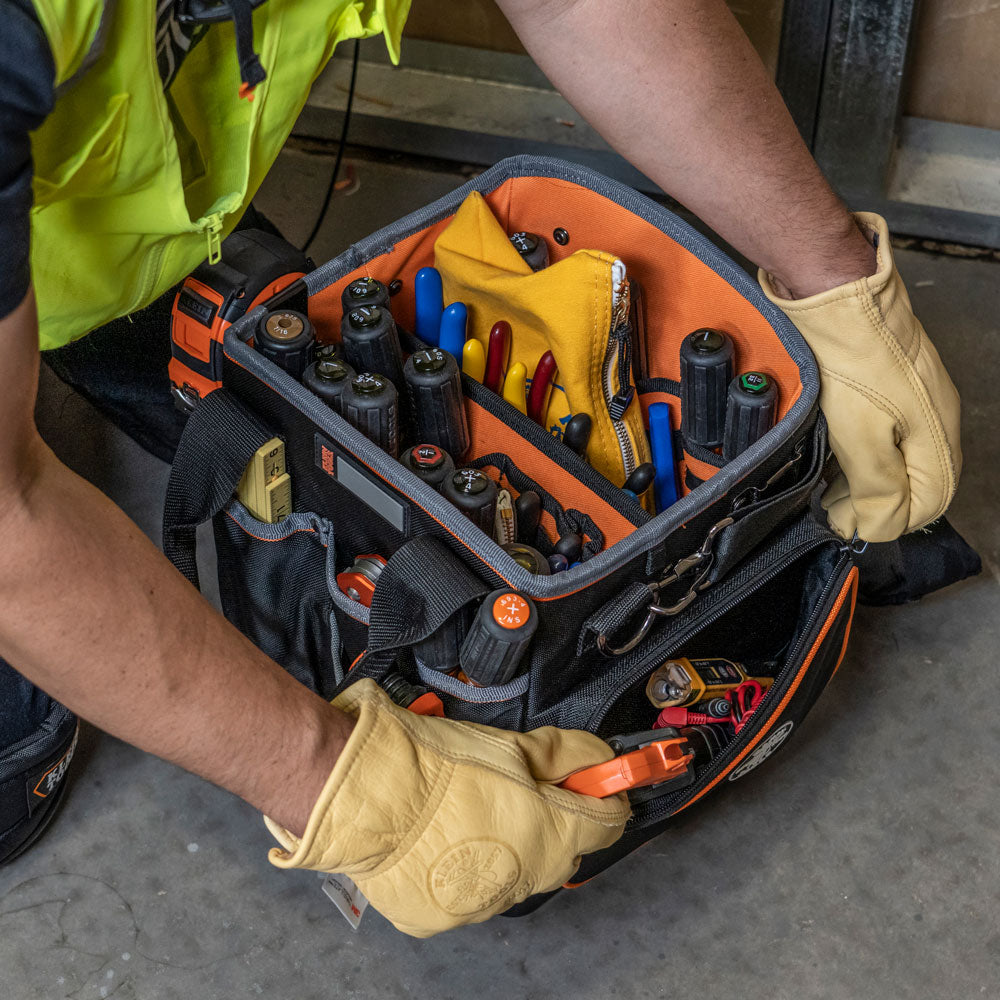 Electrical Tools