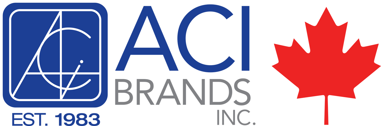 ACI Brands
