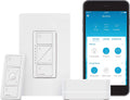 Smart Home