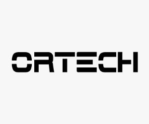 Ortech Industries