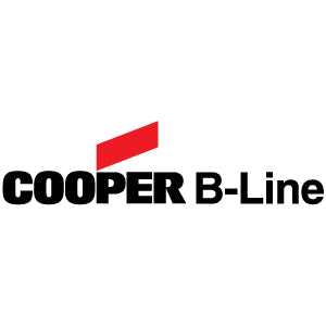 Cooper B-Line