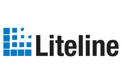 Liteline