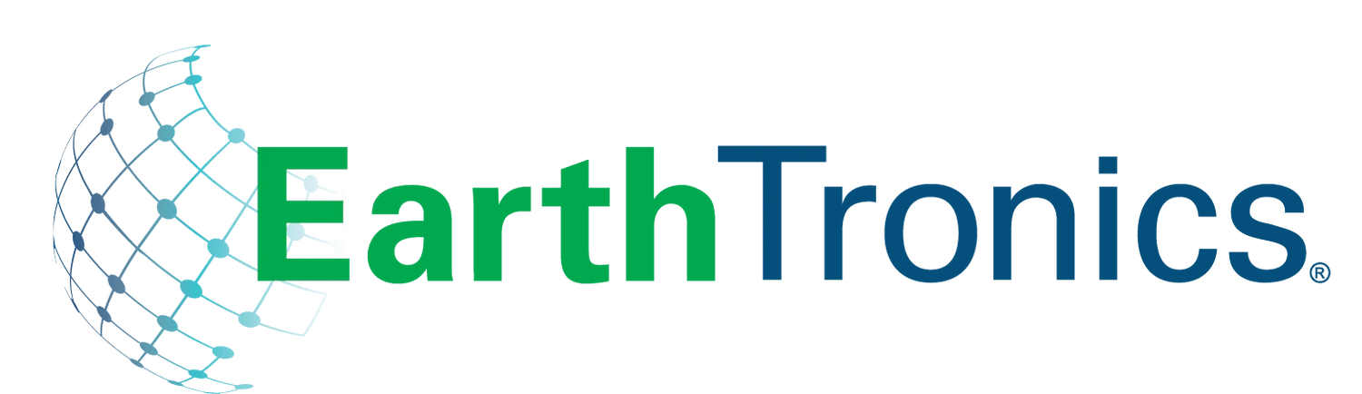 EarthTronics