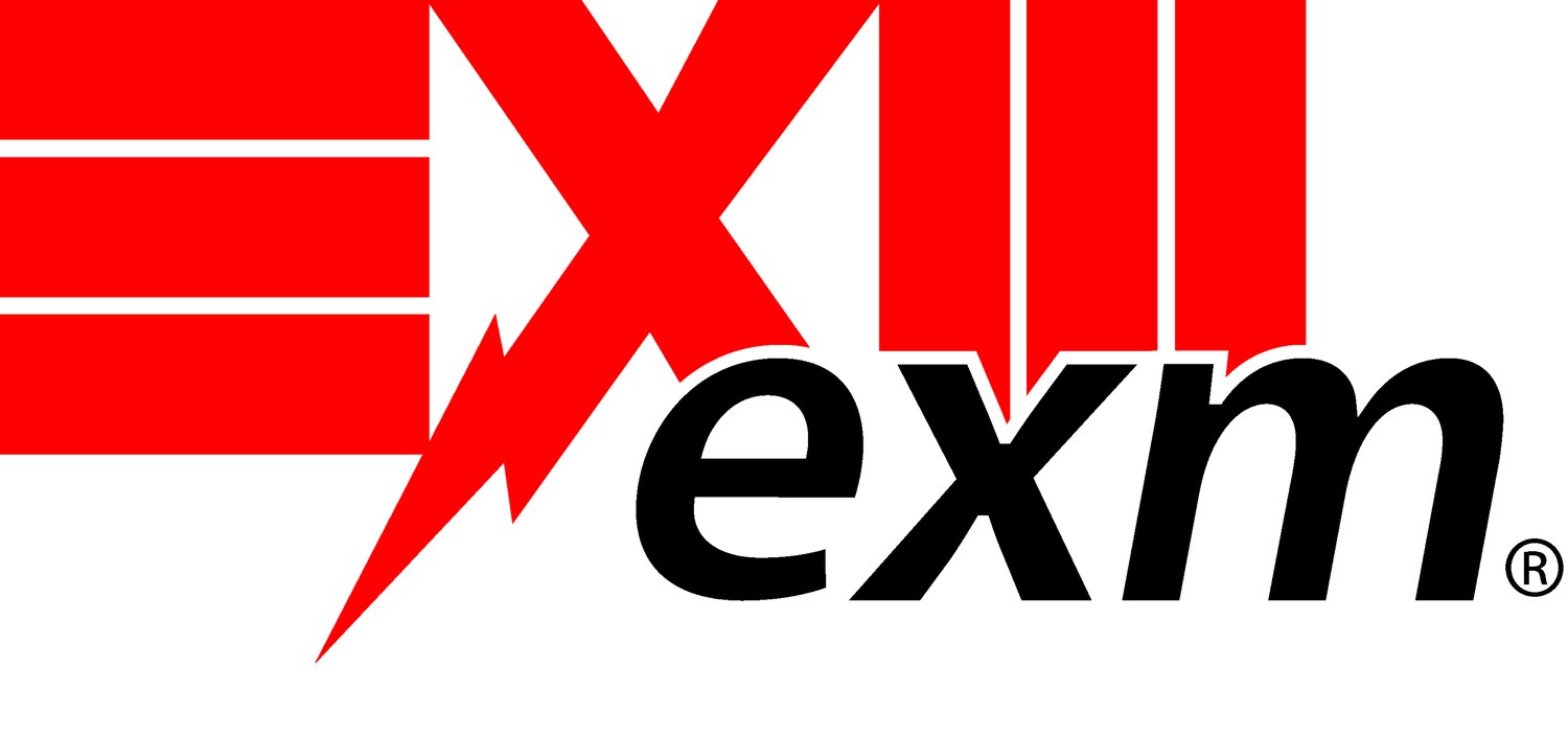 EXM