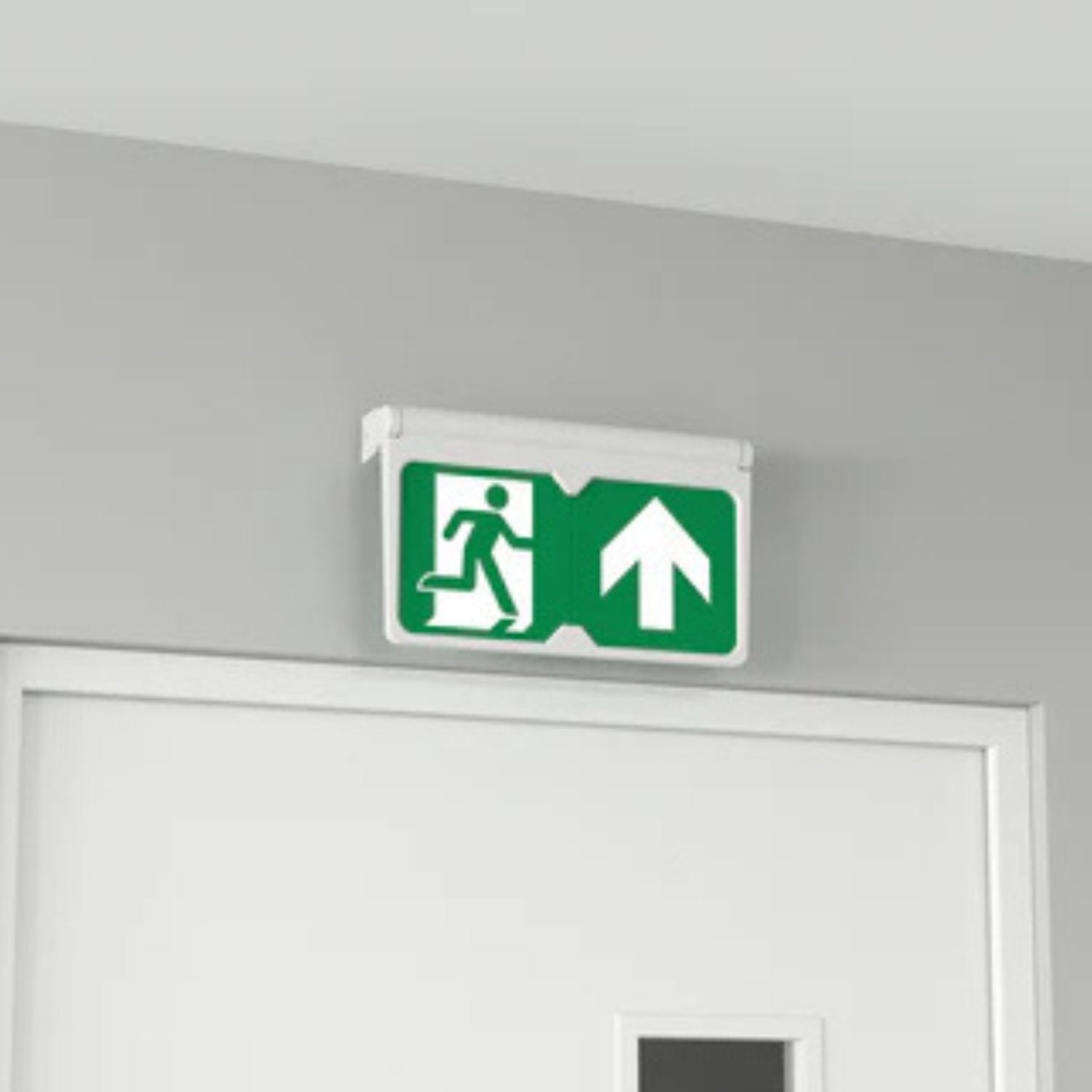 Emergency Lighting