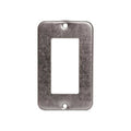 Metal Box Covers & Accessories