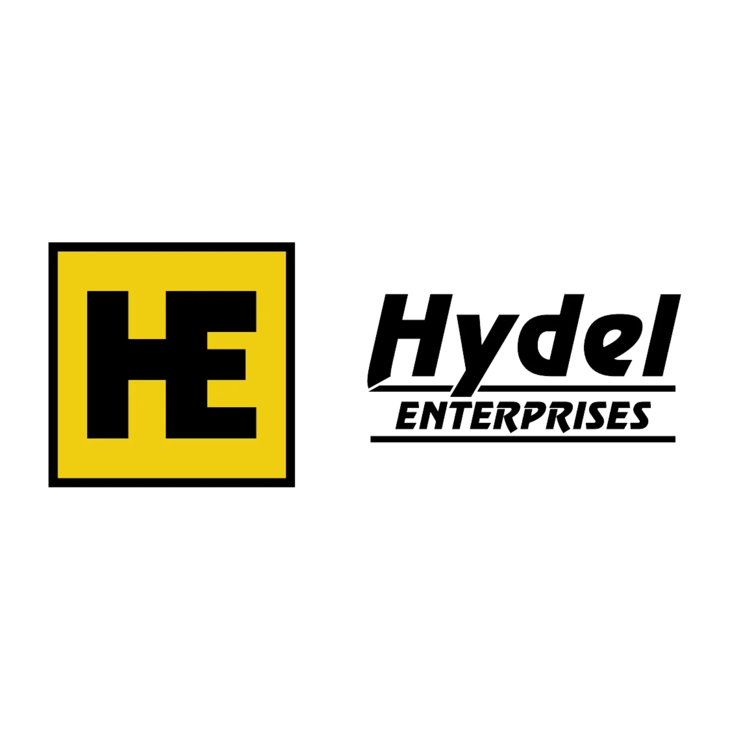 Hydel