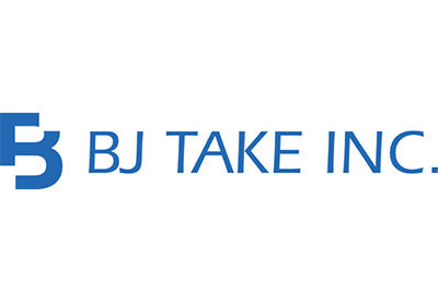 BJ Take Inc.