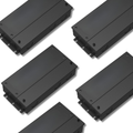 LED Tape Light Drivers