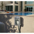 Outdoor Electrical Covers