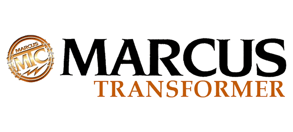 Marcus Transformer