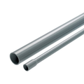 PVC Conduit