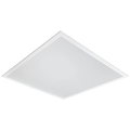 Back-Lit Panels