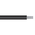 RW90 Cable