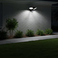 Outdoor Lighting Fixtures