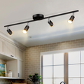 Track Lighting