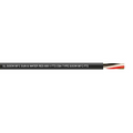 Extension Cable (Cabtire)
