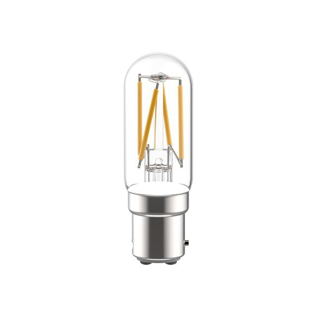 Miniature/Specialty Bulbs