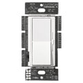 Dimmer Switches & Controls