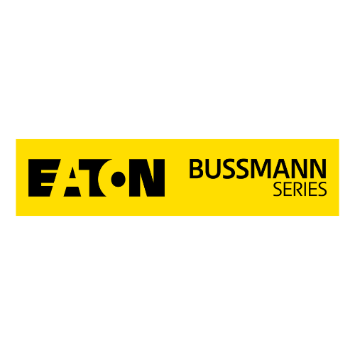 Eaton Bussmann | Fuses & Circuit Protection