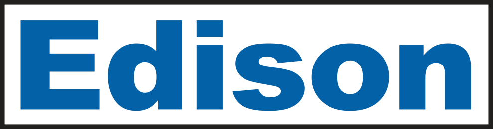 Edison