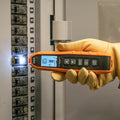 Electrical Testers