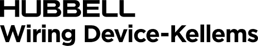 Hubbell Wiring Device-Kellems