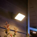 Flood Lights
