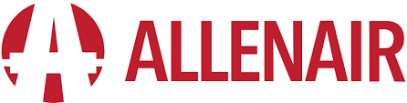Allenair