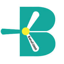 Banvil 2000