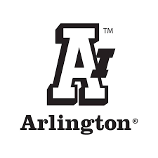 Arlington Industries