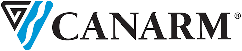 Canarm Ltd.