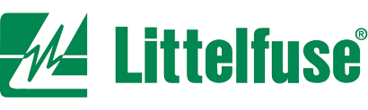 Littelfuse
