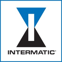 Intermatic
