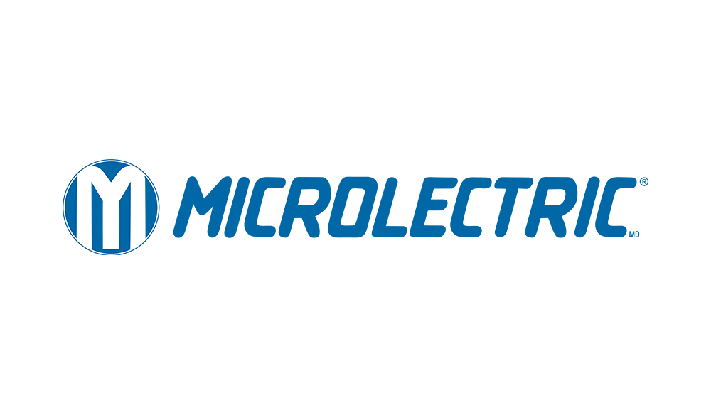 Microelectric