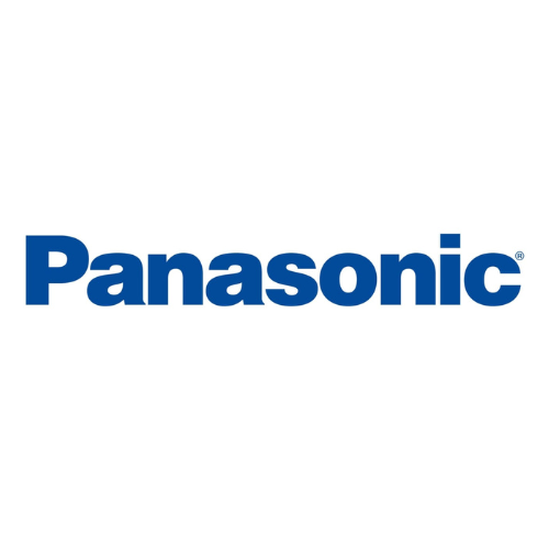Panasonic | Quiet & Efficient Bathroom Exhaust Fans